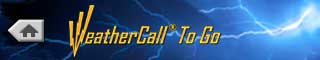 WeatherCall ToGo Registration