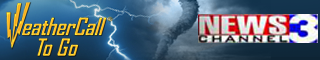 WeatherCall ToGo Registration
